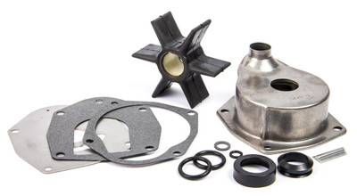 Sierra Marine 183570 Water Pump Kit Sierra Marine 183570 Water Pump Kit