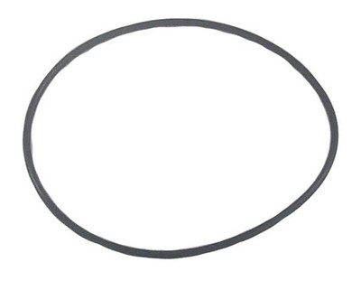 Sierra Marine 187485 Outboard Motor O-Ring Sierra Marine 187485 Outboard Motor O-Ring