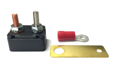 Sierra Marine CB43240 Circuit Breaker Sierra Marine CB43240 Circuit Breaker