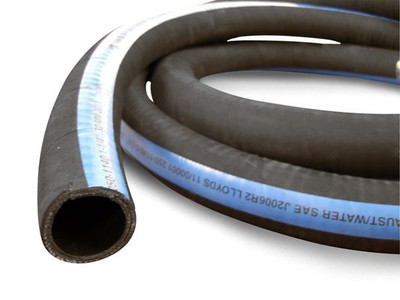 Sierra Marine 162501344 Marine Exhaust Hose Sierra Marine 162501344 Marine Exhaust Hose