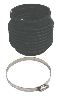 Sierra Marine 182747 Sterndrive Bellows Sierra Marine 182747 Sterndrive Bellows