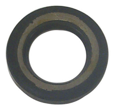 Sierra Marine 180296 Outboard Motor Oil Seal Sierra Marine 180296 Outboard Motor Oil Seal