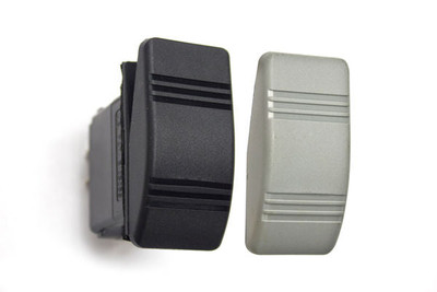 Sierra Marine RK19850TP Multi Purpose Switch Sierra Marine RK19850TP Multi Purpose Switch