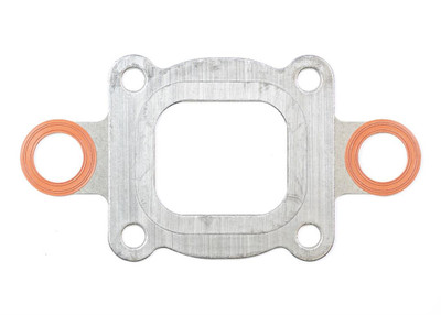 Sierra Marine 180721 Exhaust Manifold Gasket