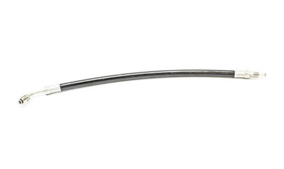 Sierra Marine 182116 Outboard Motor Power Trim Hose Sierra Marine 182116 Outboard Motor Power Trim Hose