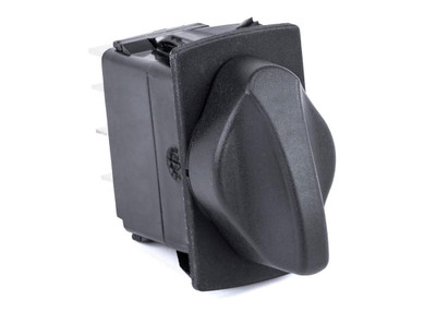 Sierra Marine RS20010 Multi Purpose Switch Sierra Marine RS20010 Multi Purpose Switch