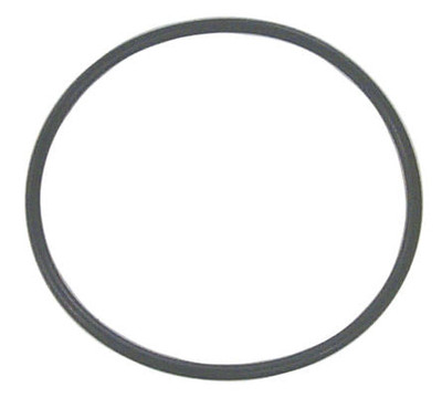 Sierra Marine 187183 Outboard Motor O-Ring Sierra Marine 187183 Outboard Motor O-Ring