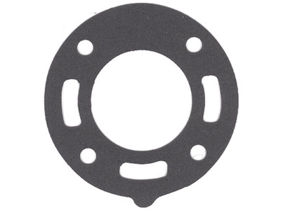 Sierra Marine 1803051 Exhaust Manifold Gasket Sierra Marine 1803051 Exhaust Manifold Gasket