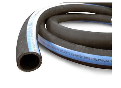 Sierra Marine 162502120S Marine Exhaust Hose Sierra Marine 162502120S Marine Exhaust Hose