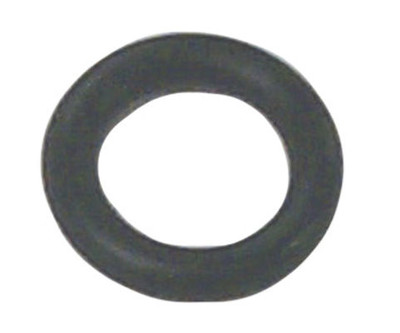 Sierra Marine 187116 Outboard Motor O-Ring Sierra Marine 187116 Outboard Motor O-Ring