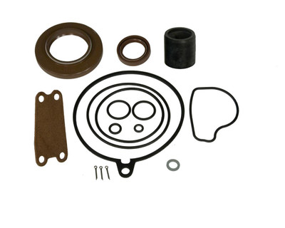 Sierra Marine 182586 Outboard Upper Unit Seal Kit Sierra Marine 182586 Outboard Upper Unit Seal Kit