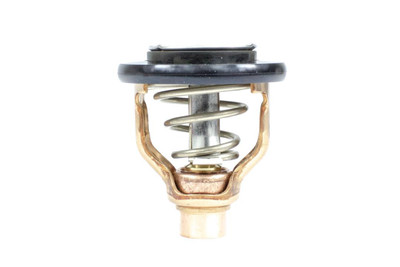 Sierra Marine 183634 Thermostat Sierra Marine 183634 Thermostat