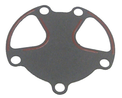 Sierra Marine 180916 Water Pump Gasket Sierra Marine 180916 Water Pump Gasket
