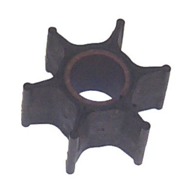 Sierra Marine 183030 Water Pump Impeller Sierra Marine 183030 Water Pump Impeller
