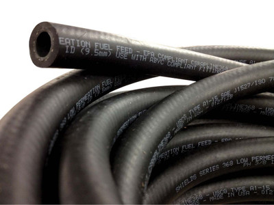Sierra Marine 163680566 Fuel Hose Sierra Marine 163680566 Fuel Hose