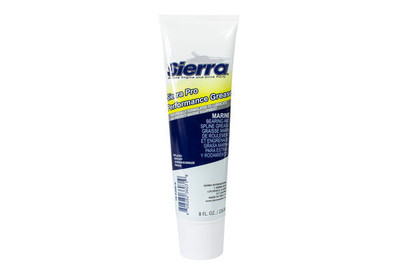 Sierra Marine 1892000 Marine Grease Sierra Marine 1892000 Marine Grease