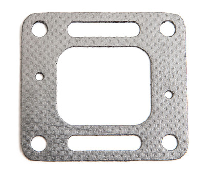 Sierra Marine 180897 Exhaust Manifold Gasket Sierra Marine 180897 Exhaust Manifold Gasket