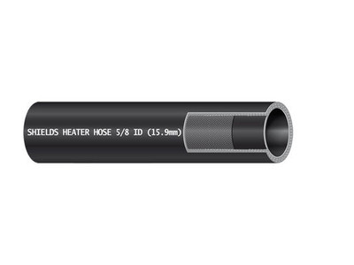 Sierra Marine 161300586 Heater Hose Sierra Marine 161300586 Heater Hose