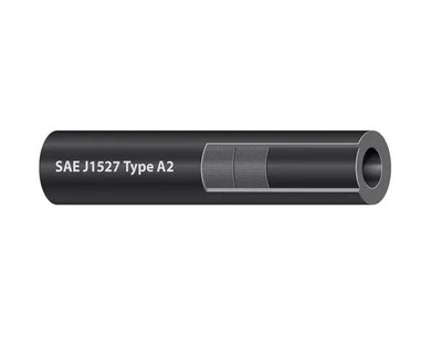 Sierra Marine 163690580S Fuel Filler Vent Hose Sierra Marine 163690580S Fuel Filler Vent Hose