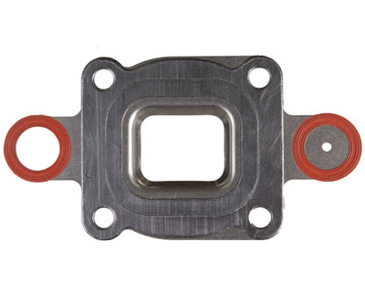 Sierra Marine 180722 Exhaust Manifold Gasket Sierra Marine 180722 Exhaust Manifold Gasket