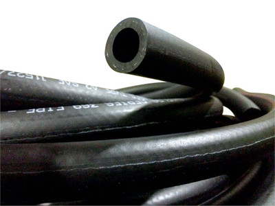 Sierra Marine 163690586 Fuel Filler Vent Hose Sierra Marine 163690586 Fuel Filler Vent Hose