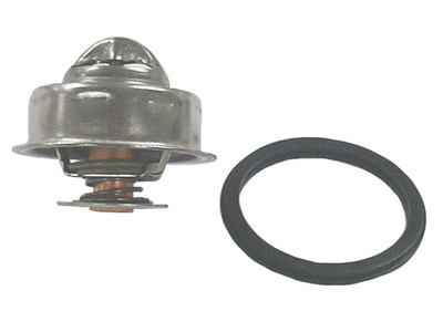 Sierra Marine 183666D Thermostat Sierra Marine 183666D Thermostat