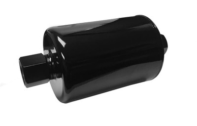 Sierra Marine 187721 Fuel Filter Sierra Marine 187721 Fuel Filter