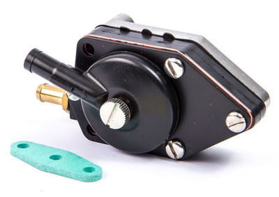 Sierra Marine 187352 Fuel Pump Mechanical