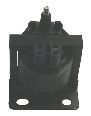 Sierra Marine 185443 Marine Ignition Coil Sierra Marine 185443 Marine Ignition Coil