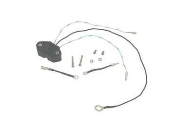 Sierra Marine 1851161 Marine Ignition Pickup Sensor Sierra Marine 1851161 Marine Ignition Pickup Sensor