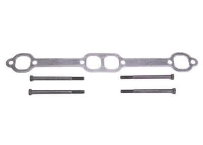 Sierra Marine 188520 Exhaust Manifold Gasket Sierra Marine 188520 Exhaust Manifold Gasket