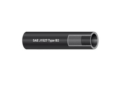 Sierra Marine 163150580S Fuel Tank Vent Hose Sierra Marine 163150580S Fuel Tank Vent Hose
