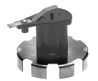 Sierra Marine 185431 Distributor Rotor Sierra Marine 185431 Distributor Rotor