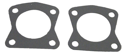 Sierra Marine 1812029 Thermostat Housing Gasket Sierra Marine 1812029 Thermostat Housing Gasket