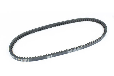 Sierra Marine 1815460 Accessory Drive Belt Sierra Marine 1815460 Accessory Drive Belt