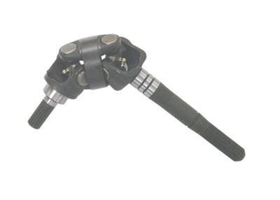 Sierra Marine 182339 Universal Joint Sierra Marine 182339 Universal Joint