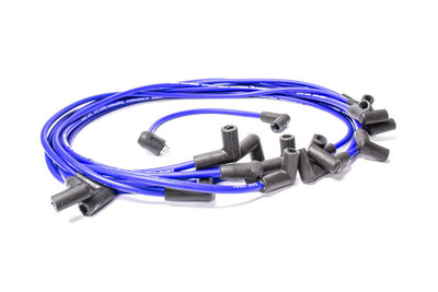 Sierra Marine 1888211 Spark Plug Wire Set Sierra Marine 1888211 Spark Plug Wire Set