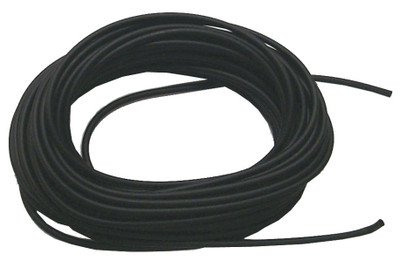 Sierra Marine 188050 Fuel Hose