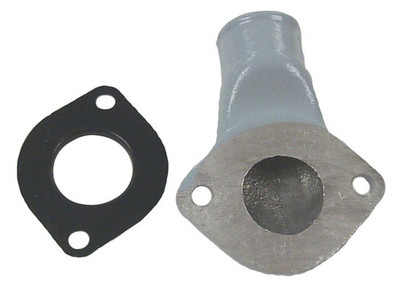 Sierra Marine 182777 Thermostat Housing Sierra Marine 182777 Thermostat Housing