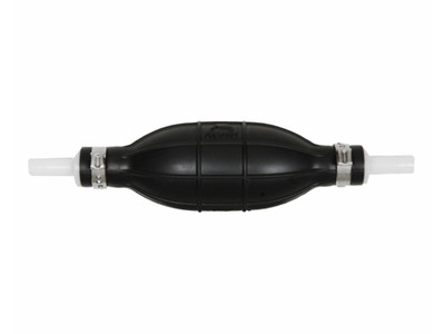 Sierra Marine 188005EP1 Fuel System Primer Bulb Sierra Marine 188005EP1 Fuel System Primer Bulb