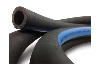 Sierra Marine 162001780S Marine Exhaust Hose Sierra Marine 162001780S Marine Exhaust Hose