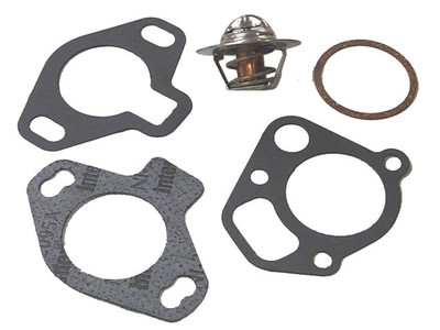 Sierra Marine 183651D Thermostat Sierra Marine 183651D Thermostat