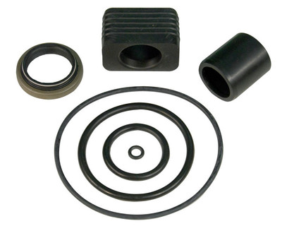 Sierra Marine 182598 Outboard Lower Unit Seal Kit