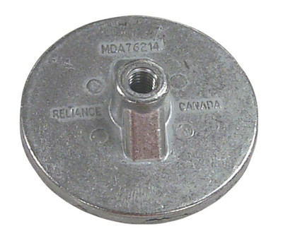 Sierra Marine 186016 Marine Anode Kit Sierra Marine 186016 Marine Anode Kit