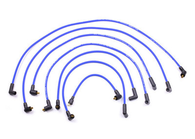 Sierra Marine 1888011 Spark Plug Wire Set Sierra Marine 1888011 Spark Plug Wire Set