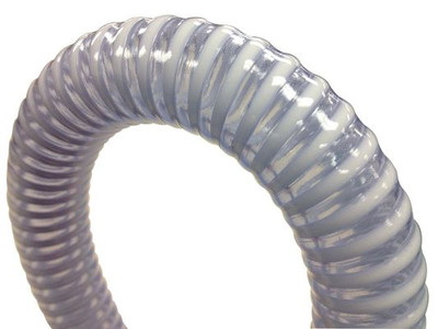 Sierra Marine 161461180 Bilge Pump Hose