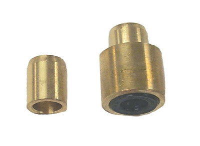 Sierra Marine 182622 Sterndrive Bellhousing Bushing Kit Sierra Marine 182622 Sterndrive Bellhousing Bushing Kit