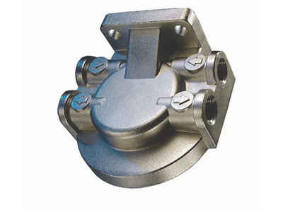 Sierra Marine 1877771 Fuel Water Separator Filter Sierra Marine 1877771 Fuel Water Separator Filter