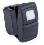Sierra Marine RK19040 Multi Purpose Switch