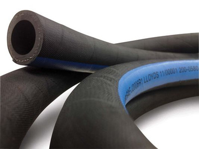 Sierra Marine 162001000 Marine Exhaust Hose Sierra Marine 162001000 Marine Exhaust Hose